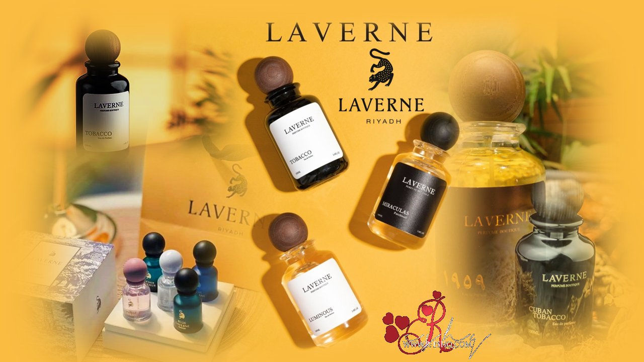  Laverne 582743540.jpg
