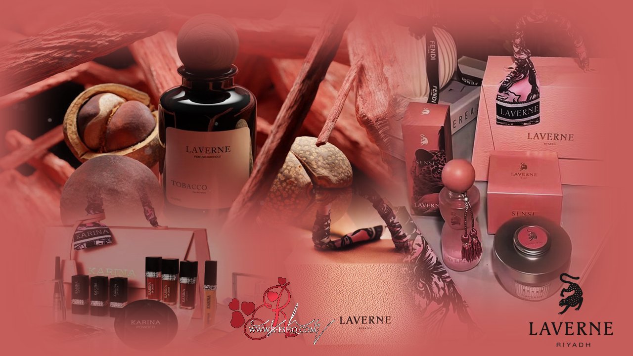  Laverne 659041142.jpg