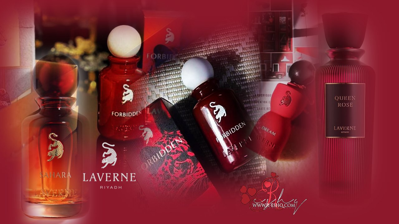  Laverne 747087344.jpg