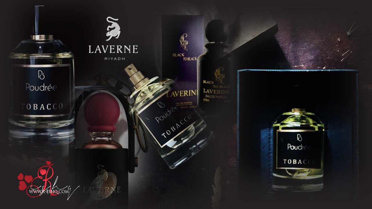  Laverne 836379225.jpg