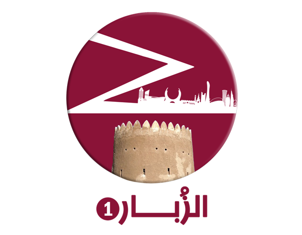 قناة الزبار1