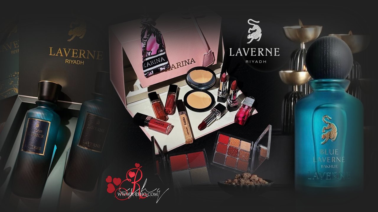  Laverne 915623422.jpg