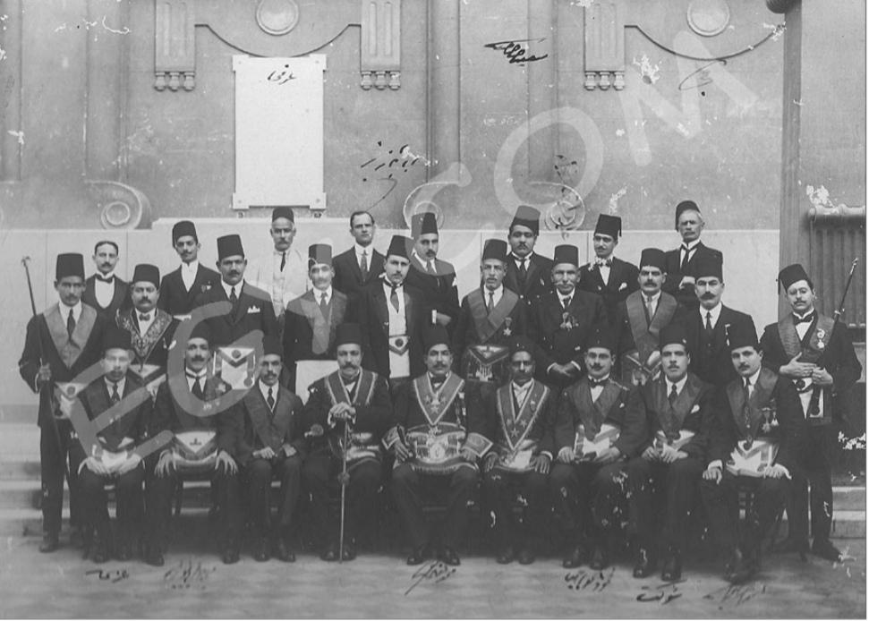 صورة