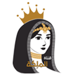 شعار الموقع