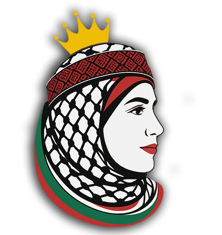 شعار الموقع