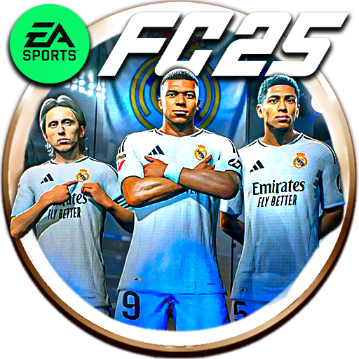 FIFA 25