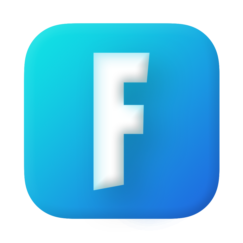 Fortnite mobile 
