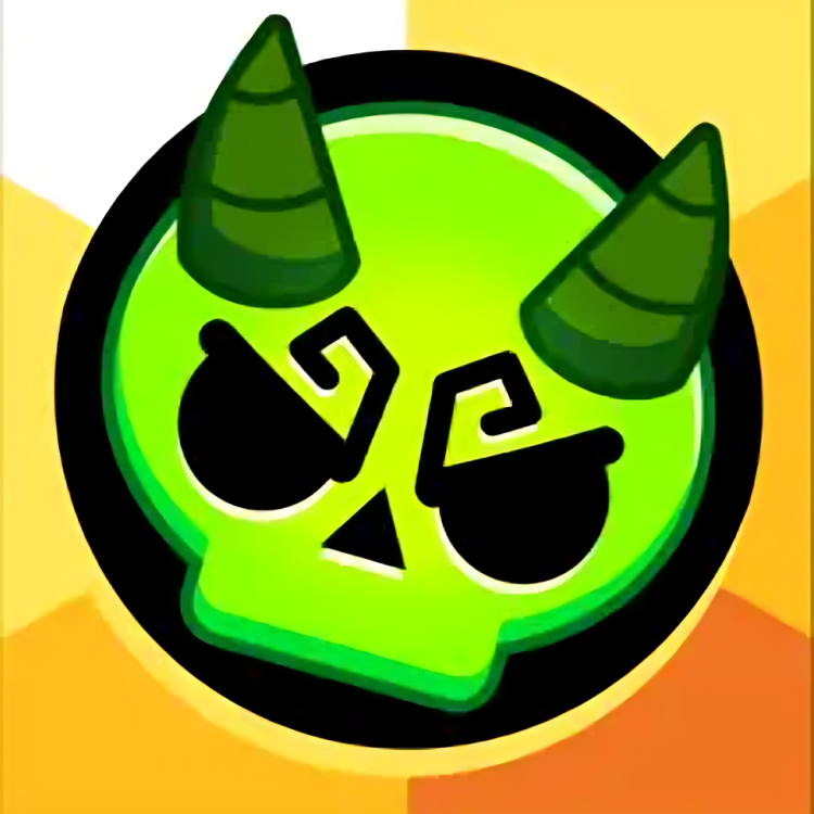 Brawl Stars Unlimited