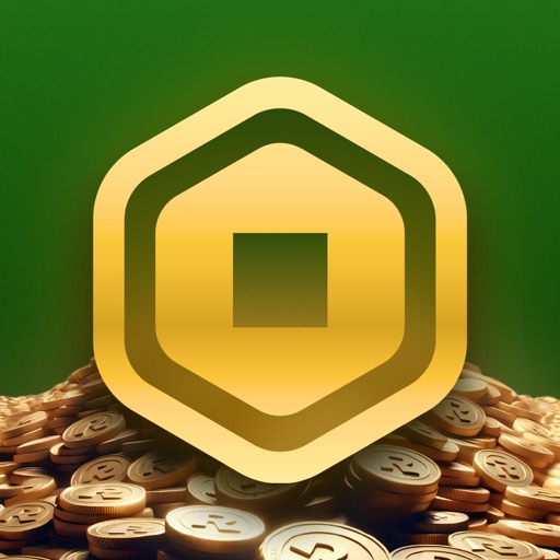 Robux