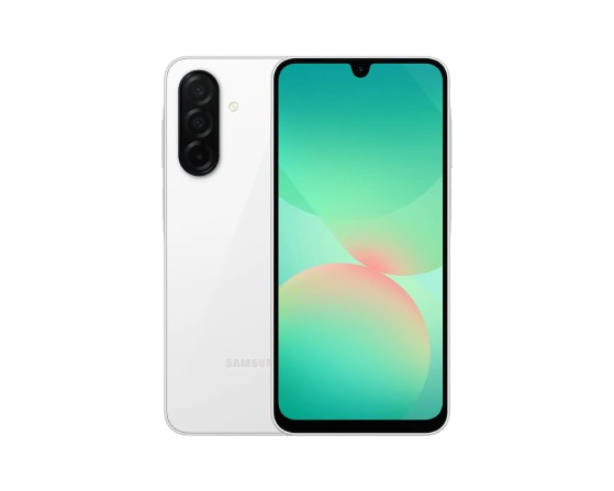 هاتف Samsung Galaxy A26