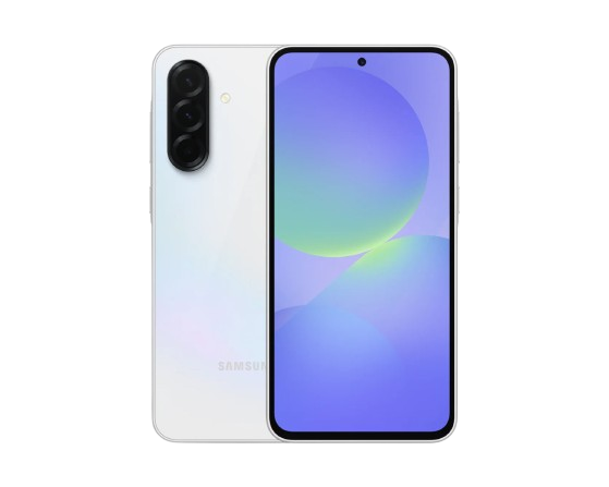 Samsung Galaxy A36 5G