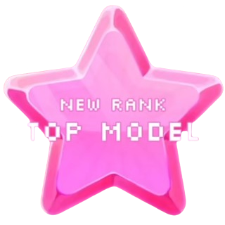 Top Model Rank