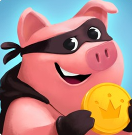 Coin Master