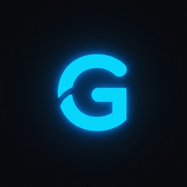GMOBY Logo