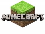 Game 4 Mod
