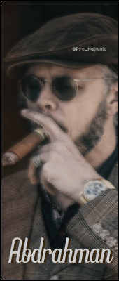 [Image: 432756913.gif]