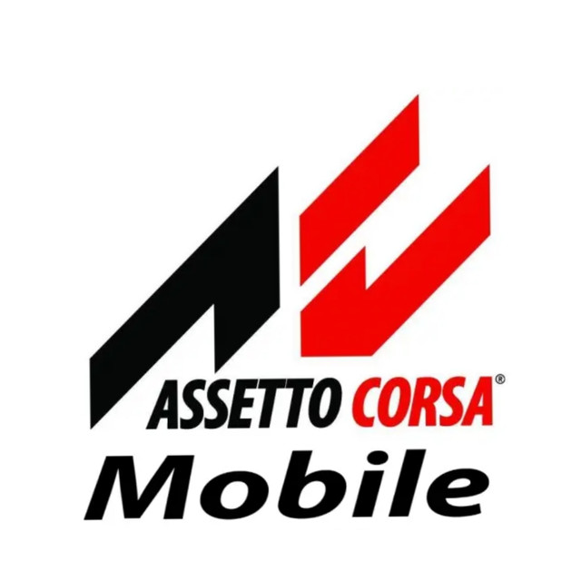 Assetto Corsa Mobile