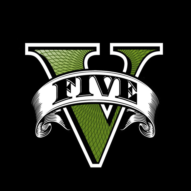 Grand Theft Auto V