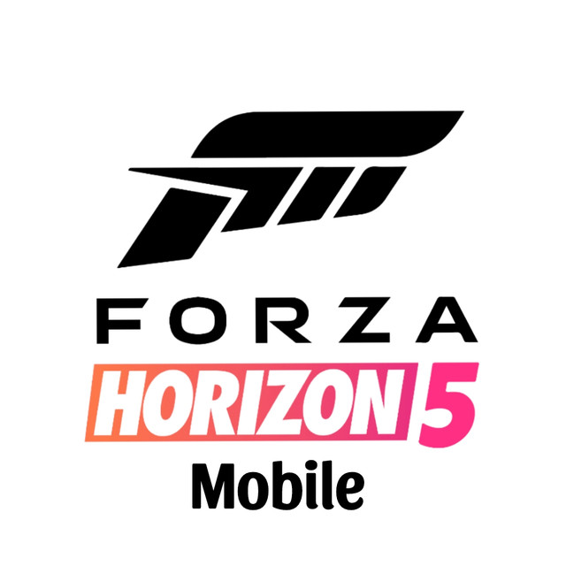Forza Horizon 5