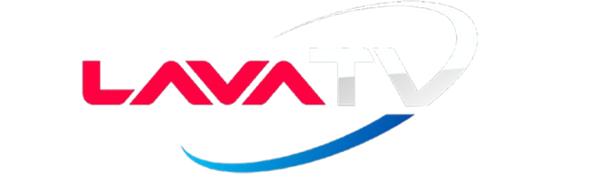 IPTV Logo