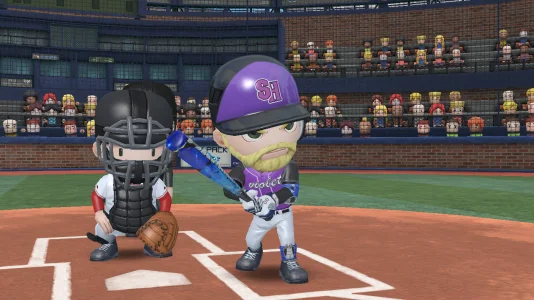 Game Screenshot 6