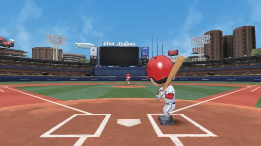 Game Screenshot 7