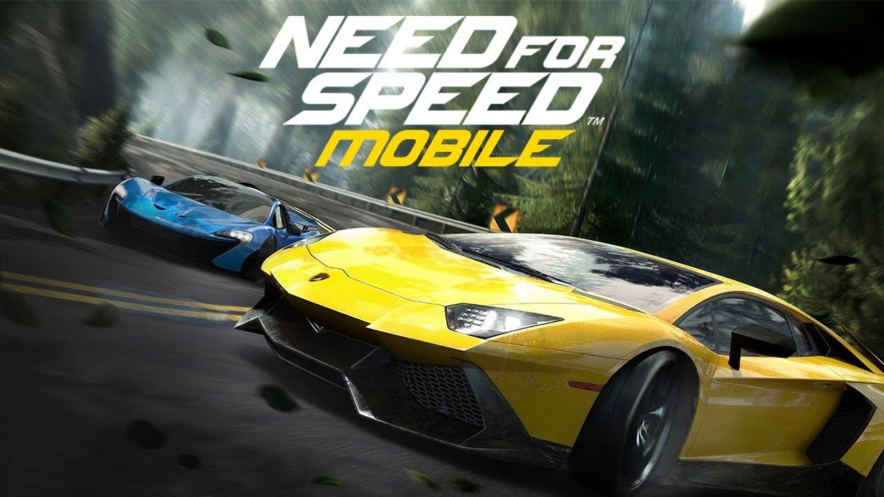 PUBG Mobile
