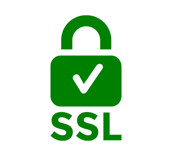 SSL Secure