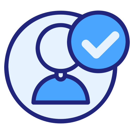Verified