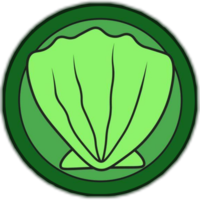 Shell Logo