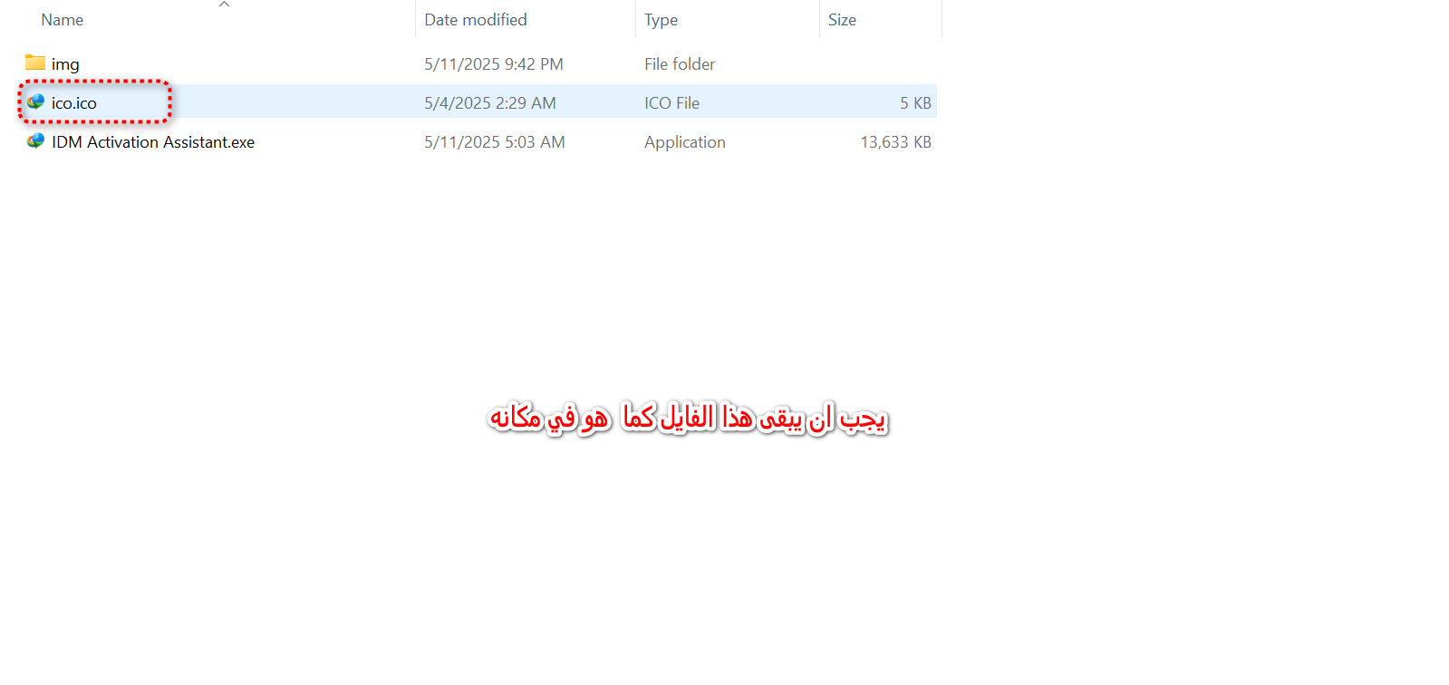 609664504.png