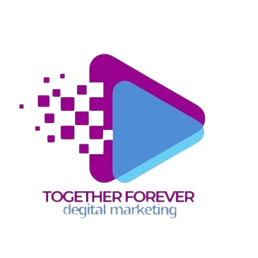 Together Forever Logo