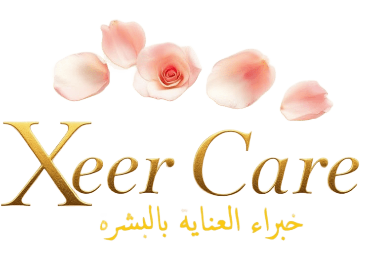 شعار المدونة الأيقوني