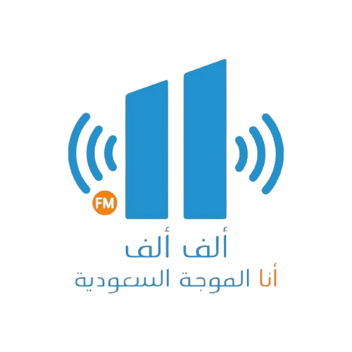  اذاعة الف الف