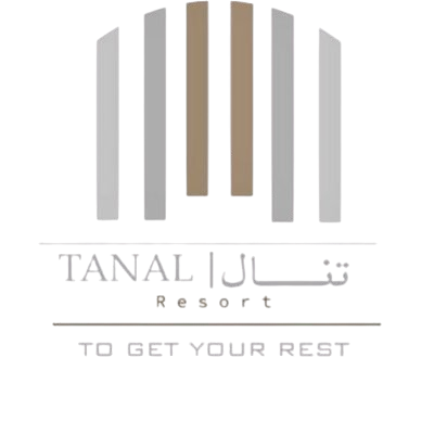 قرية تانال