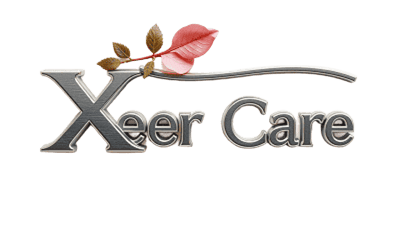 Xeer Care خبراء العناية بالبشرة