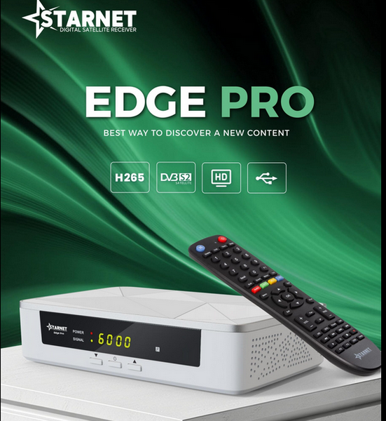 ������� ����� ������ 💥 starnet 💥 ������ 2025.05.16 631891361.png