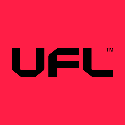 U F L