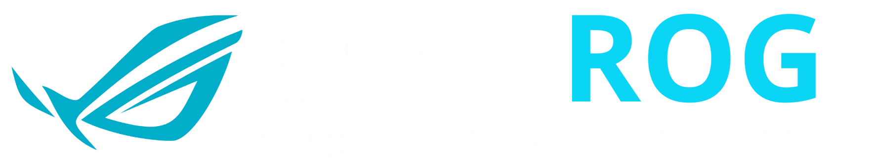 SMMROG