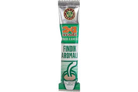 مبيض القهوة (Coffee Whitener)