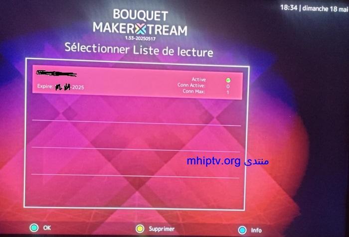 💥 ���� BouquetMakerXtream ������� ������ 💥 463590957.jpg