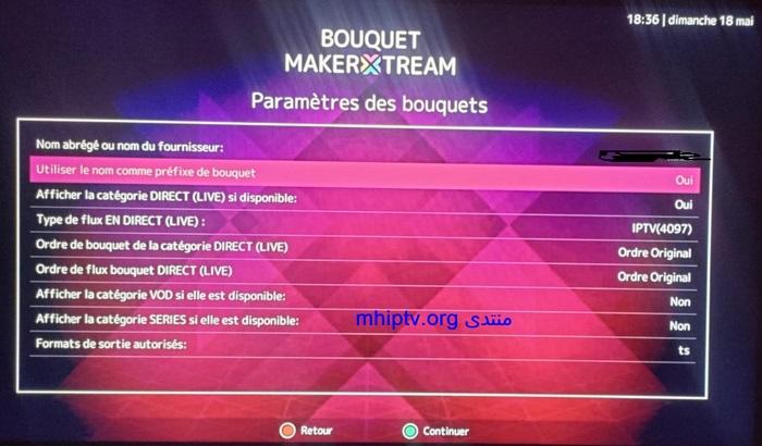 💥 ���� BouquetMakerXtream ������� ������ 💥 859292795.jpg