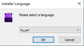 ����� ������ ����� 2025