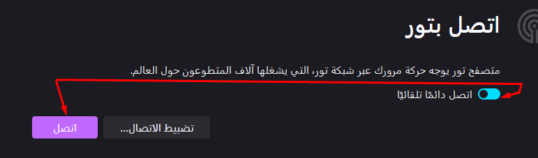 ����� ������ ����� 2025