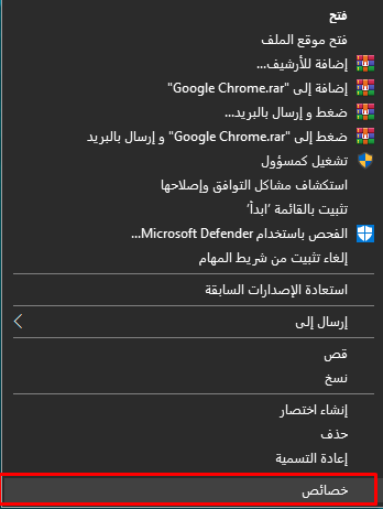 ����� ����� ������ ������ hi.ru