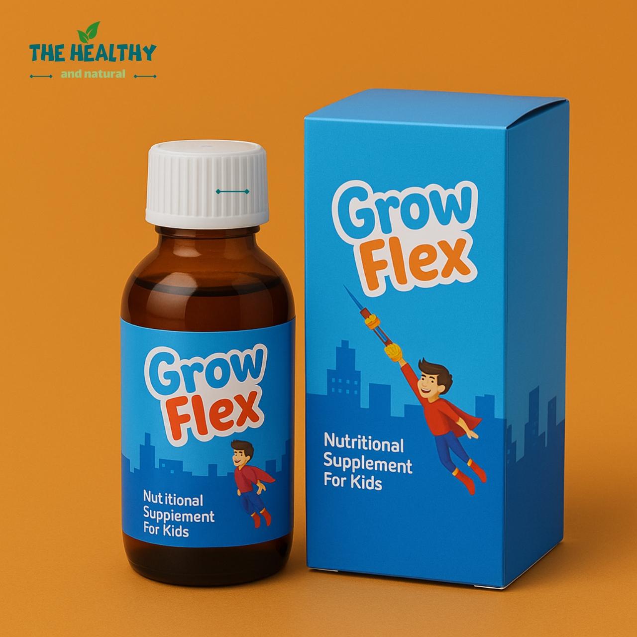 Grow Flex