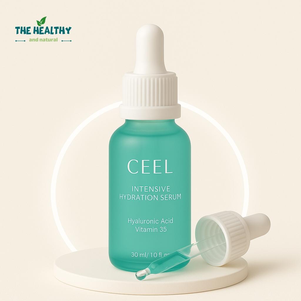 CEEL Serum