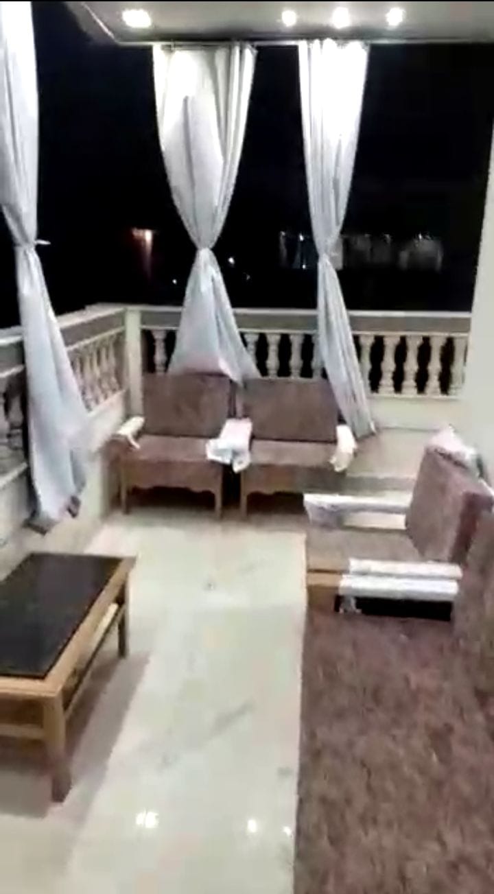 شقة 9 صورة 3