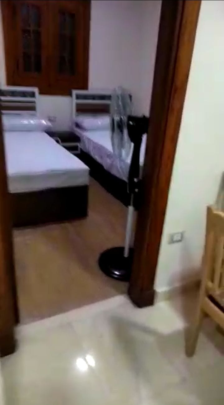 شقة 9 صورة 2