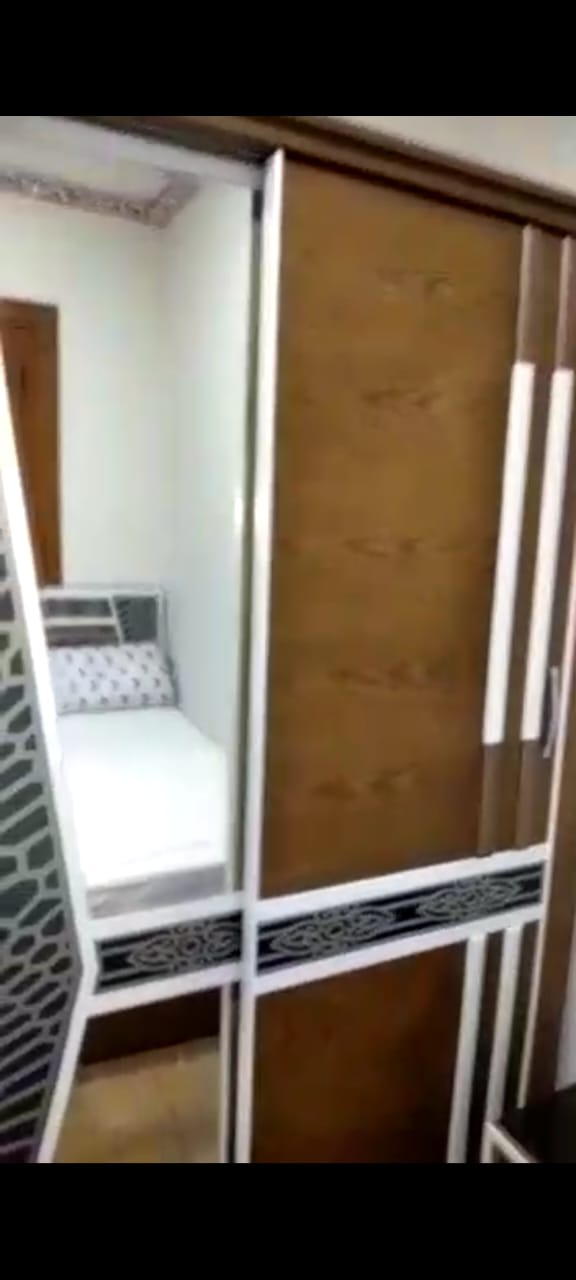 شقة 9